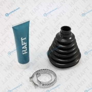 MA0100 Пыльник ШРУСа наружний