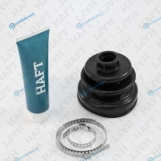 MI0101 Пыльник ШРУСа внутренний