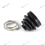 CD21005 Пыльник привода