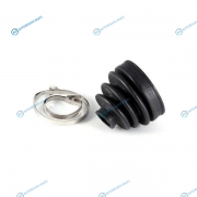 CD21013 Пыльник привода