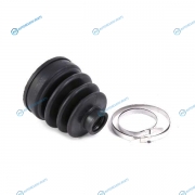 CD27001 Пыльник привода