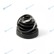 CD22002 Пыльник привода