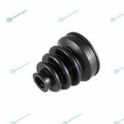 CD28012 Пыльник привода