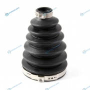 CD28018 Пыльник привода