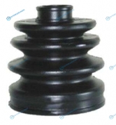 MD-53-323UZ-1 Пыльник привода наружн.