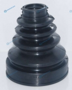 TO-54-GRJ21IZ Пыльник привода внутр.