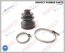 HO-53-CRV02UZ Пыльник шрус наружный PERFECT