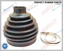 MIT-53-V9707UZ Пыльник шрус наружный