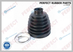 NS-53-Y62UZ Пыльник шрус наружный PERFECT