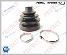 NS-54-A32UZ Пыльник шрус PERFECT