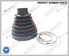 TO-54-UZ20IZ Пыльник привода наружн. PERFECT