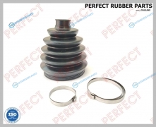 NS-53-D4005UZ Пыльник шрус PERFECT