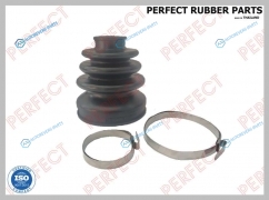 MIT-54-CS3IZ Пыльник шрус