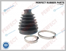 MIT-53-CY3 Пыльник шрус наружный