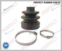 MIT-54-K57IZ Пыльник шрус внутренний PERFECT