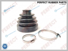 NS-54-Y62IZ Пыльник шрус внутренний PERFECT