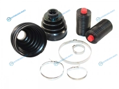 BKFD-008 Комплект пыльников на привод TOYOTA COROLLA E150