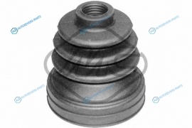 00142 ПЫЛЬНИК ШРУСА CIT C2C3PGT 1007207FRD FIESTA VNIS MICRA IINOTE ВНУТР 00142