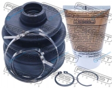 1215-CMATLH Пыльник ШРУСа 1215-CMATLH