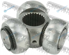 0216-V10M Трипод