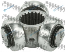 0516-DY3WAT Трипод