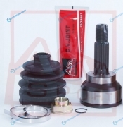 SB-19 ШРУС внешний