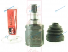 TYIL-GSU45 ШРУС внутренний | лев