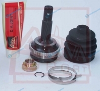 TY-73A48 ШРУС внешний