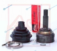 SK-1158 Снят с производства ШРУС внешний