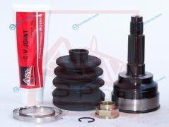 MZ-34 ШРУС внешний