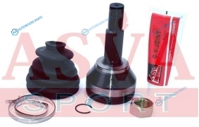 NS-J10 ШРУС внешний