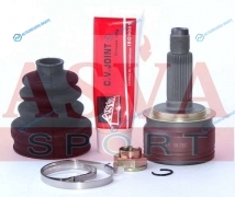 SB-TRC ШРУС внешний