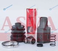 RNIR-LOG ШРУС внутренний | прав