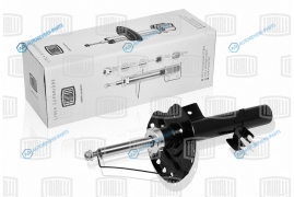 AG 10363 Амортизатор (стойка) перед. прав. газ. для ам Ford Mondeo (06-)