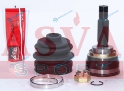 MT-11 ШРУС внешний