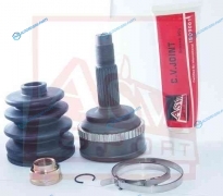 TY-40A48 ШРУС внешний