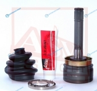 NS-200 ШРУС внешний