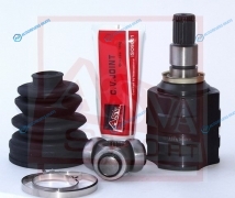 TYIP-RAV4 ШРУС внутренний | прав