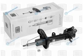 AG 08217 Амортизатор задн. лев. газ. для ам Kia Cerato (04-)