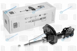 AG 08191 Амортизатор (стойка) перед. лев. газ. для ам Kia Cerato (09-)