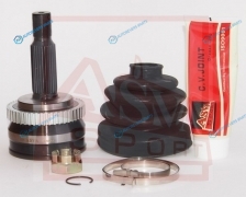 KA-NSA48 ШРУС внешний