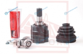 KAIR-JBMT ШРУС внутренний | прав