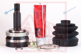 KA-NS3A48 ШРУС внешний