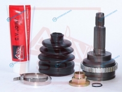 MZ-14A44 ШРУС внешний