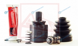 NSIL-G15RA ШРУС внутренний | лев