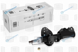 AG 21361 Амортизатор (стойка) перед. прав. газ. для ам Opel Astra J (10-) станд. подвеска