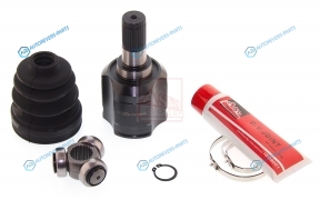 HYIU-TUC20AT ШРУС внутренний