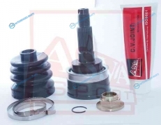 MZ-24 ШРУС внешний