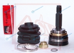 MT-29 ШРУС внешний