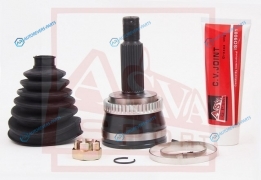 KAR-NS2A48 ШРУС внешний | зад правлев